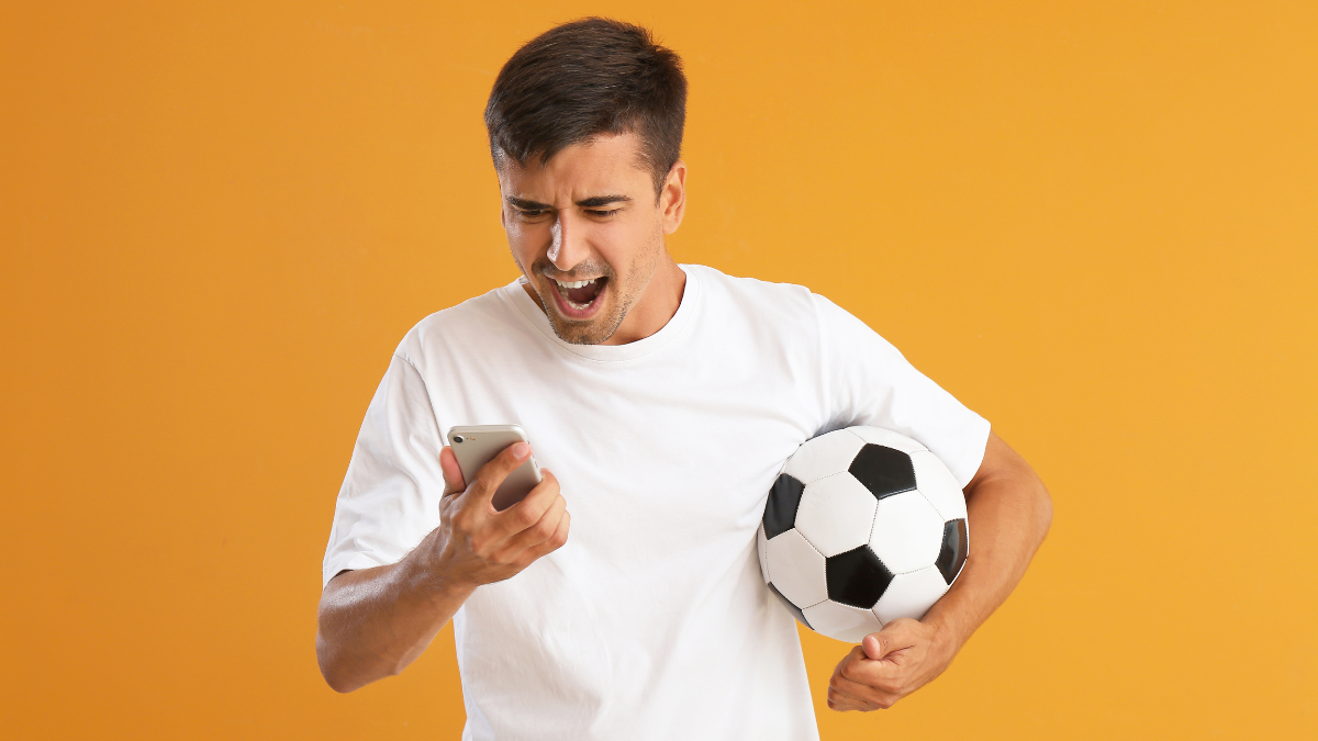 돌직구벳의 의미