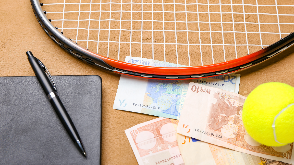 돌직구벳의 장점