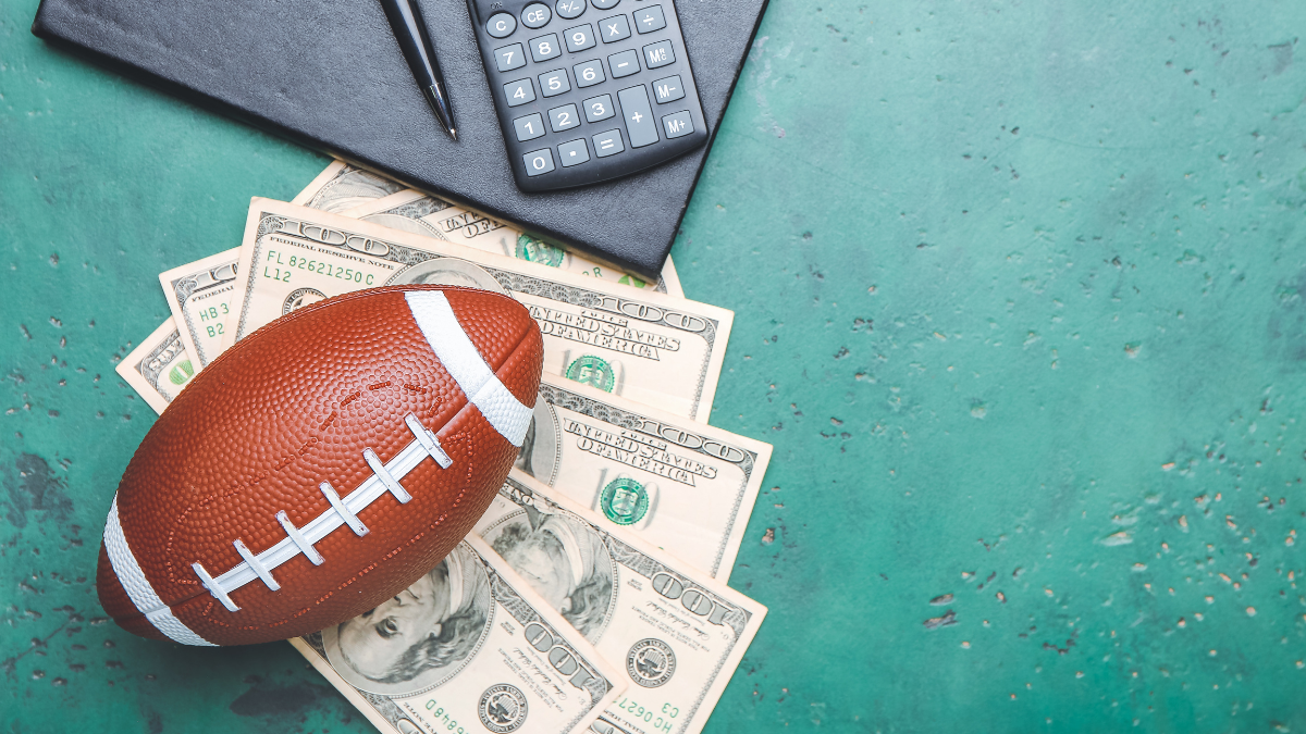 꿀같이 달콤한 돌직구벳에서 안전하게 즐기세요